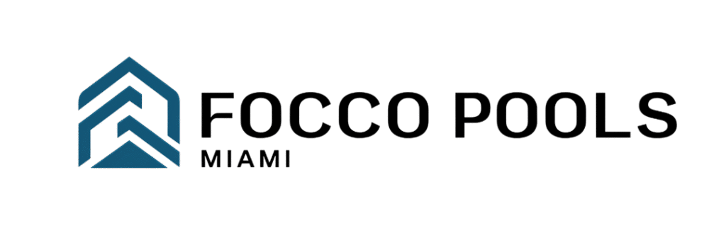 Focco-Pool-Builders-of-Miami-Logo