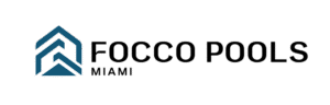 Focco-Pool-Builders-of-Miami-Logo